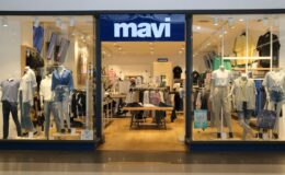 Mavi’de pazarlama liderliğine Işıl Buldur atandı