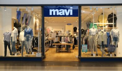 Mavi’de pazarlama liderliğine Işıl Buldur atandı