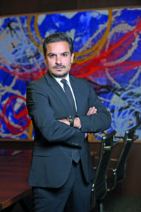 Murat C╠giftc╠gi IBS Sigorta.JPG