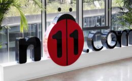 N11’de değişim rüzgarı