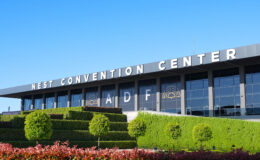 Antalya, küresel diplomasinin yeni merkezi oluyor