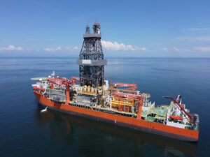 New folder 2025 Temmuz 18 20250718 2 69992696 115211791