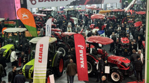 New folder 2025 Nisan 17 20250417 2 68616997 111830224