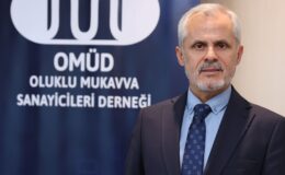 Oluklu mukavva sektörü 2026 planlarını açıkladı