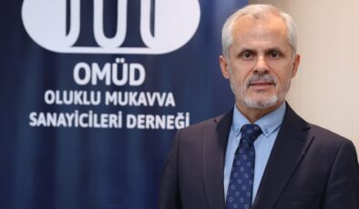 Oluklu mukavva sektörü 2026 planlarını açıkladı