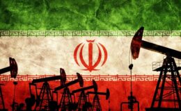 Petrol 120 doları aştı: İran ablukası piyasaları sarsıyor