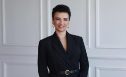 Pastavilla’dan sağlık seferberliği