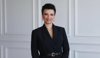 Pastavilla’dan sağlık seferberliği