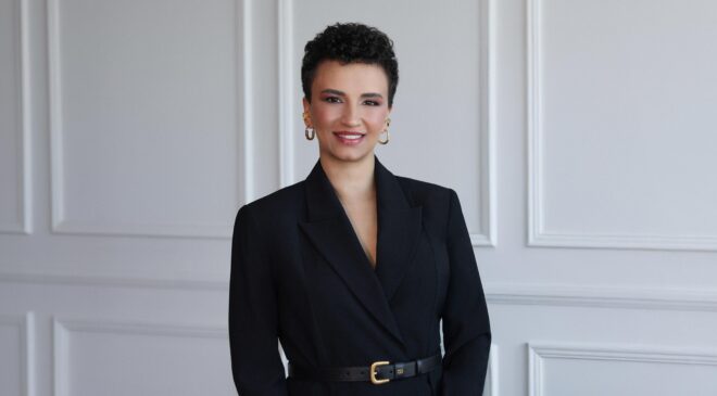 Pastavilla’dan sağlık seferberliği