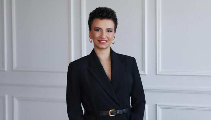 Pastavilla’dan sağlık seferberliği