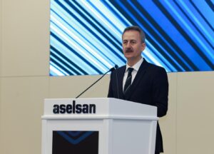 ASELSAN’dan üniversitelerle dev hamle: ASELABS ile geleceğin teknolojileri şekilleniyor 4 Resim3