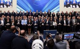 ASELSAN’dan üniversitelerle dev hamle: ASELABS ile geleceğin teknolojileri şekilleniyor