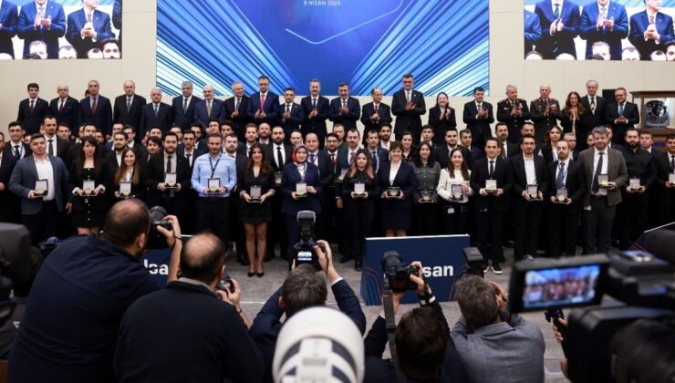 ASELSAN’dan üniversitelerle dev hamle: ASELABS ile geleceğin teknolojileri şekilleniyor