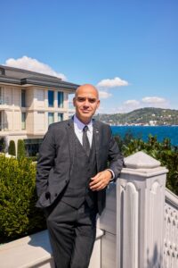 SERKAN YALCINKAYA Mandarin Istanbul GM.jpg