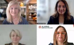 Gıda ve tarımda yeni dönem