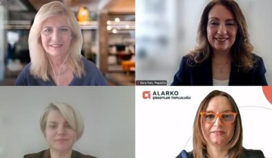 Gıda ve tarımda yeni dönem