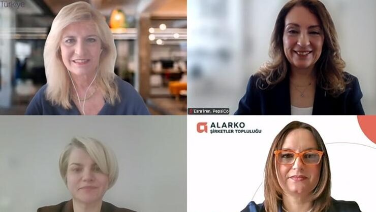 Gıda ve tarımda yeni dönem