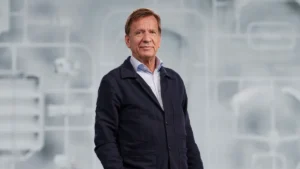 Screenshot 2025 04 01 at 8.44.59AM