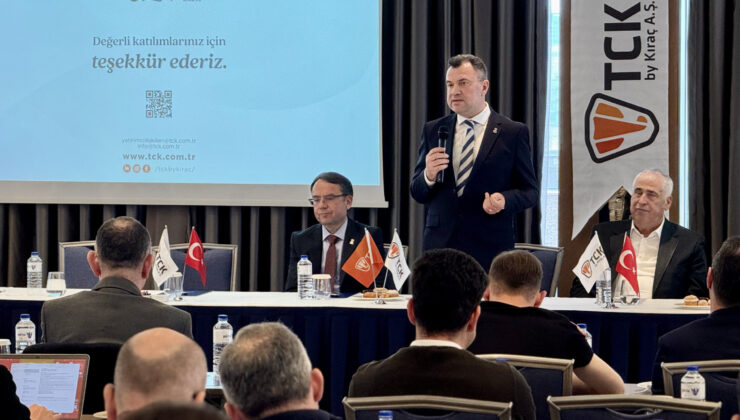 Savunma sanayide 8 milyar TL’lik hedef