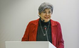 MAİB’de yeni dönem: Sevda Kayhan Yılmaz başkan seçildi