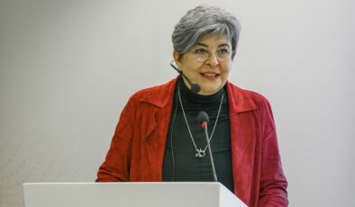 MAİB’de yeni dönem: Sevda Kayhan Yılmaz başkan seçildi