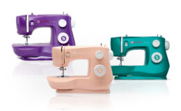 Anneler Günü’ne renkli ve becerikli bir hediye