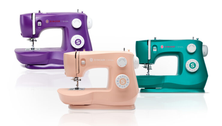 Anneler Günü’ne renkli ve becerikli bir hediye