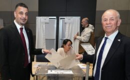 Türk halı sektöründe yeni dönem başladı