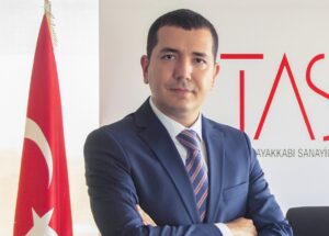 TASD BASKANI BERKE ICTEN2 1