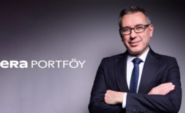 Ethem Umut Beytorun’dan TN1’in şifreleri