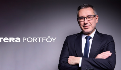 Ethem Umut Beytorun’dan TN1’in şifreleri