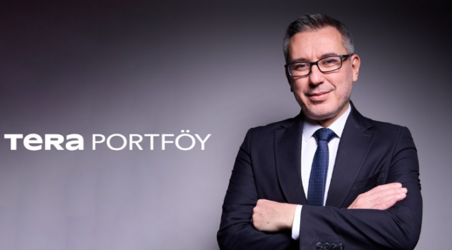 Ethem Umut Beytorun’dan TN1’in şifreleri