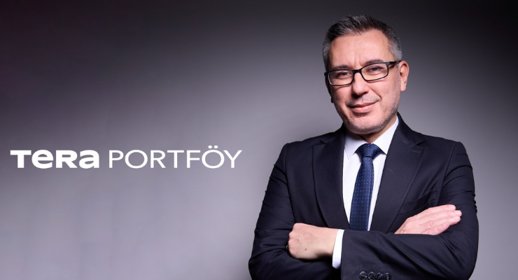 Ethem Umut Beytorun’dan TN1’in şifreleri