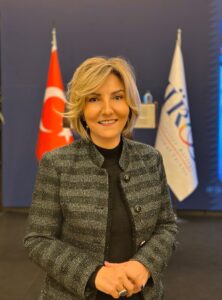 TUROB Baskani Muberra Eresin.jpg