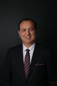 TUROYD TAYFUN SANCAR 1