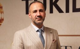 Kırtasiye sektöründe tüketici dönüşümü: Fiyatın ötesinde yeni dengeler