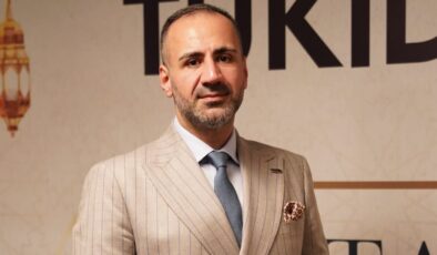 Kırtasiye sektöründe tüketici dönüşümü: Fiyatın ötesinde yeni dengeler