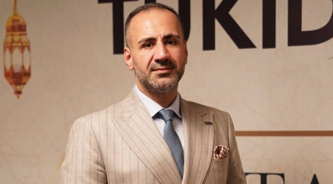 Kırtasiye sektöründe tüketici dönüşümü: Fiyatın ötesinde yeni dengeler