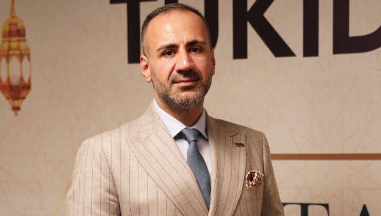 Kırtasiye sektöründe tüketici dönüşümü: Fiyatın ötesinde yeni dengeler