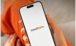 TrendFinans ve Odeabank’a servis modeli bankacılığı için BDDK onayı