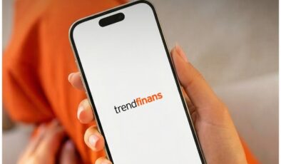 TrendFinans ve Odeabank’a servis modeli bankacılığı için BDDK onayı