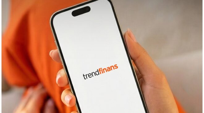 TrendFinans ve Odeabank’a servis modeli bankacılığı için BDDK onayı