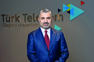 Tu╠erk Telekom CEO Ebubekir S╠gahin.jpg