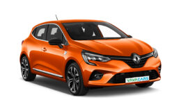 Her 1 sıfır araca karşılık 8 ikinci el satıldı