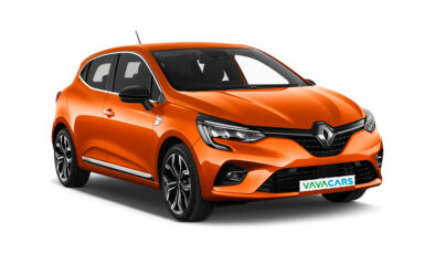 Her 1 sıfır araca karşılık 8 ikinci el satıldı