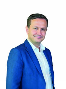 WhatsApp Image 2026 02 09 at 16.49.14