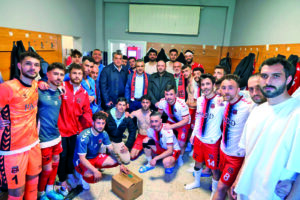 WhatsApp Image 2026 03 05 at 16.05.29 1