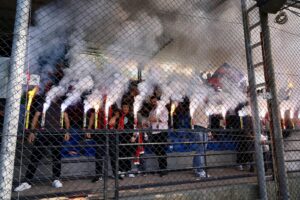 WhatsApp Image 2026 03 05 at 16.05.31 2