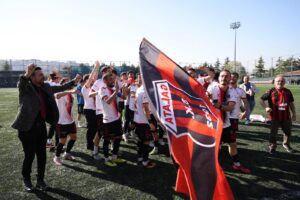 WhatsApp Image 2026 03 05 at 16.05.31