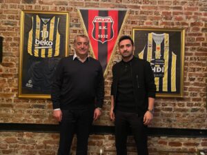 WhatsApp Image 2026 03 16 at 13.44.25 1